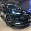 HONDA HR-V 1.5 DI I-VTEC FLEX EXL CVT HONDA HR-V 1.5 DI I-VTEC FLEX EXL CVT