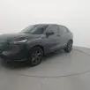 HONDA HR-V 1.5 DI I-VTEC FLEX EXL CVT HONDA HR-V 1.5 DI I-VTEC FLEX EXL CVT