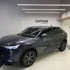 HONDA HR-V 1.5 DI I-VTEC TURBO FLEX ADVANCE CVT HONDA HR-V 1.5 DI I-VTEC TURBO FLEX ADVANCE CVT