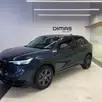 HONDA HR-V 1.5 DI I-VTEC TURBO FLEX ADVANCE CVT HONDA HR-V 1.5 DI I-VTEC TURBO FLEX ADVANCE CVT
