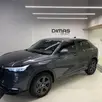 HONDA HR-V 1.5 DI I-VTEC TURBO FLEX ADVANCE CVT HONDA HR-V 1.5 DI I-VTEC TURBO FLEX ADVANCE CVT