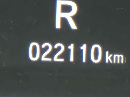 HONDA-HR-V-1.5 DI I-VTEC TURBO FLEX ADVANCE CVT HONDA-HR-V-2025