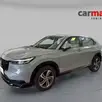 HONDA HR-V 1.5 DI I-VTEC TURBO FLEX TOURING CVT HONDA HR-V 1.5 DI I-VTEC TURBO FLEX TOURING CVT