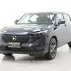 HONDA HR-V 1.5 DI I-VTEC TURBO FLEX TOURING CVT HONDA HR-V 1.5 DI I-VTEC TURBO FLEX TOURING CVT