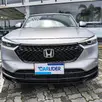 HONDA HR-V 1.5 DI I-VTEC TURBO FLEX TOURING CVT HONDA HR-V 1.5 DI I-VTEC TURBO FLEX TOURING CVT