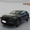 HONDA HR-V 1.5 DI I-VTEC TURBO FLEX TOURING CVT HONDA HR-V 1.5 DI I-VTEC TURBO FLEX TOURING CVT