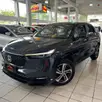 HONDA HR-V 1.5 DI I-VTEC TURBO FLEX TOURING CVT HONDA HR-V 1.5 DI I-VTEC TURBO FLEX TOURING CVT