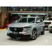 HONDA HR-V 1.5 DI I-VTEC TURBO FLEX TOURING CVT HONDA HR-V 1.5 DI I-VTEC TURBO FLEX TOURING CVT