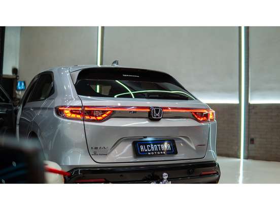 HONDA-HR-V-2024