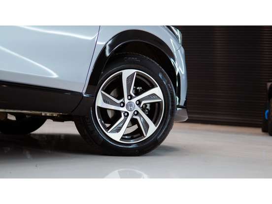 HONDA-HR-V-2024