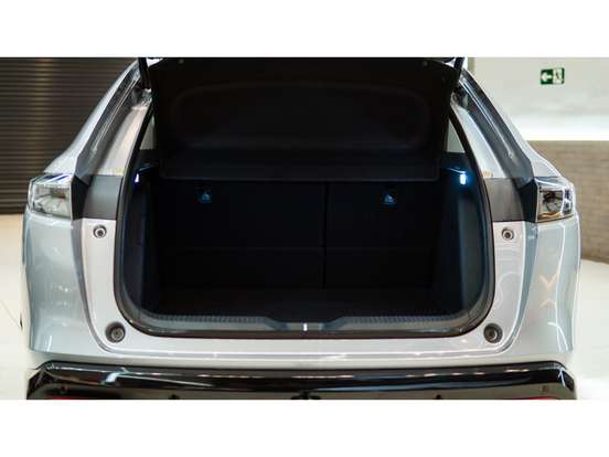 HONDA-HR-V-1.5 DI I-VTEC TURBO FLEX TOURING CVT HONDA-HR-V-2024