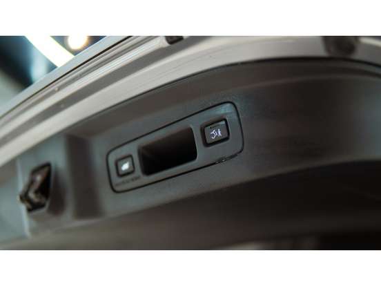 HONDA-HR-V-2024