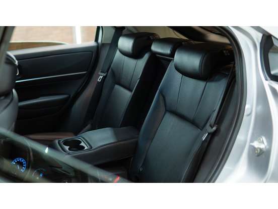 HONDA-HR-V-2024
