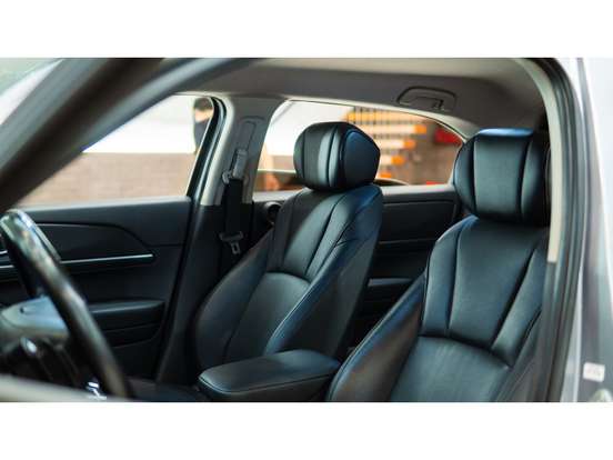 HONDA-HR-V-1.5 DI I-VTEC TURBO FLEX TOURING CVT HONDA-HR-V-2024