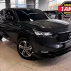 HONDA HR-V 1.5 DI I-VTEC TURBO FLEX TOURING CVT HONDA HR-V 1.5 DI I-VTEC TURBO FLEX TOURING CVT