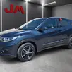 HONDA HR-V 1.8 16V FLEX EX 4P AUTOMÁTICO HONDA HR-V 1.8 16V FLEX EX 4P AUTOMÁTICO