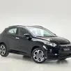 HONDA HR-V 1.8 16V FLEX EXL 4P AUTOMÁTICO HONDA HR-V 1.8 16V FLEX EXL 4P AUTOMÁTICO