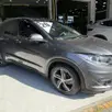 HONDA HR-V 1.8 16V FLEX EXL 4P AUTOMÁTICO HONDA HR-V 1.8 16V FLEX EXL 4P AUTOMÁTICO