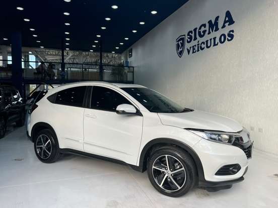 HONDA-HR-V-2019