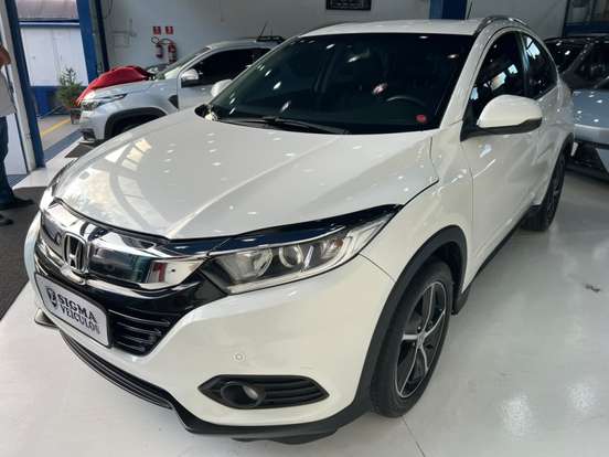 HONDA-HR-V-2019