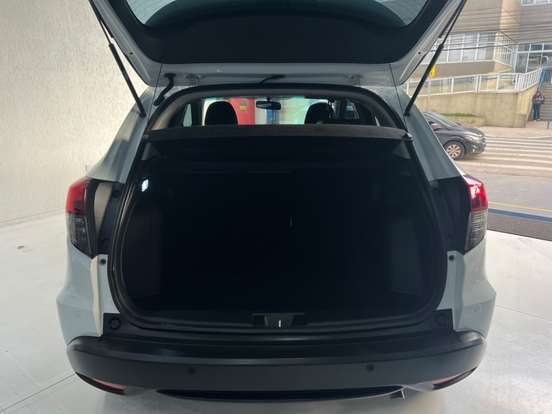 HONDA-HR-V-2019