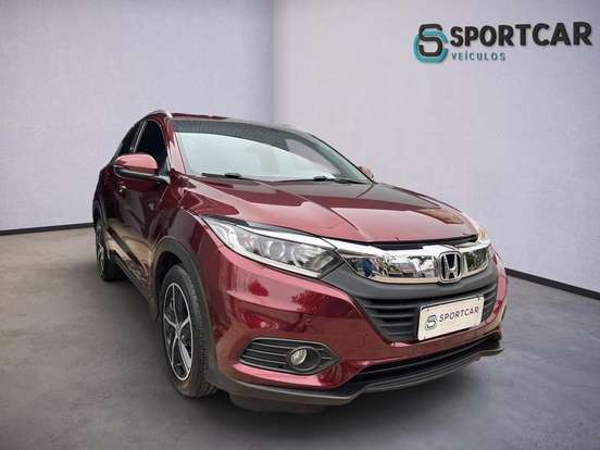 HONDA-HR-V-2018