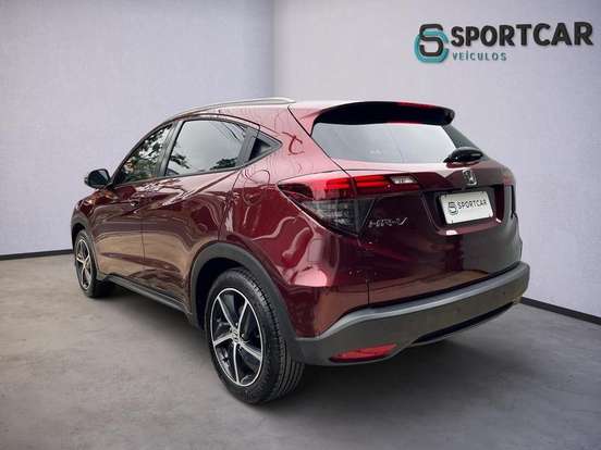 HONDA-HR-V-2018