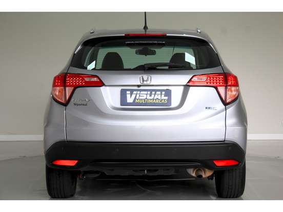 HONDA-HR-V-2017