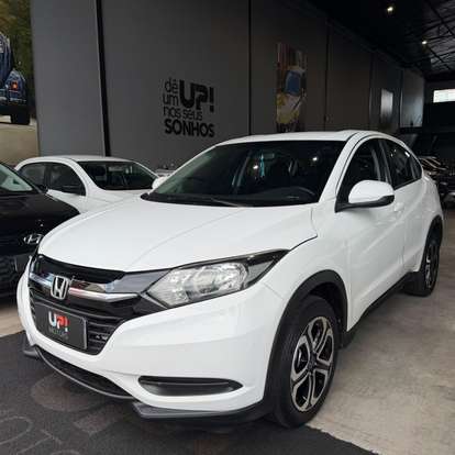 HONDA-HR-V-2016