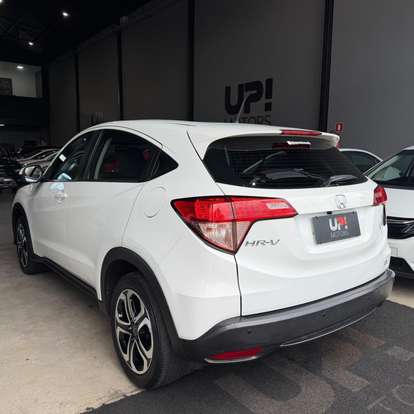 HONDA-HR-V-2016