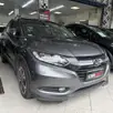 HONDA HR-V 1.8 16V FLEX TOURING 4P AUTOMÁTICO HONDA HR-V 1.8 16V FLEX TOURING 4P AUTOMÁTICO