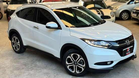 HONDA-HR-V-2018