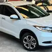 HONDA HR-V 1.8 16V FLEX TOURING 4P AUTOMÁTICO HONDA HR-V 1.8 16V FLEX TOURING 4P AUTOMÁTICO