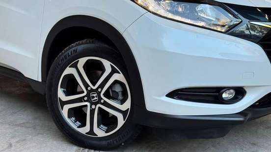 HONDA-HR-V-2018