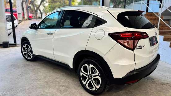 HONDA-HR-V-2018