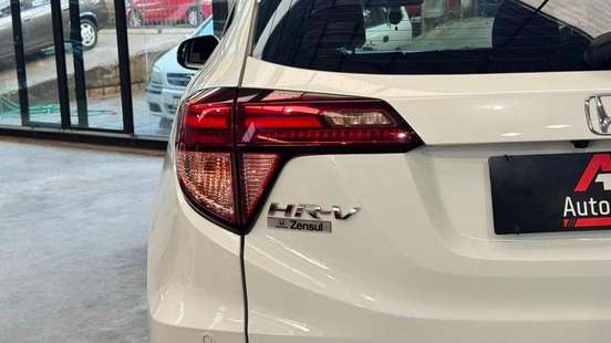 HONDA-HR-V-2018