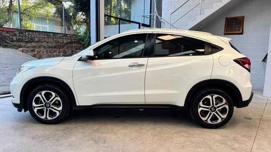 HONDA-HR-V-2018