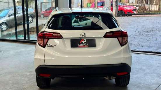 HONDA-HR-V-2018