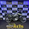 HONDA NXR 160 BROS ABS HONDA NXR 160 BROS ABS