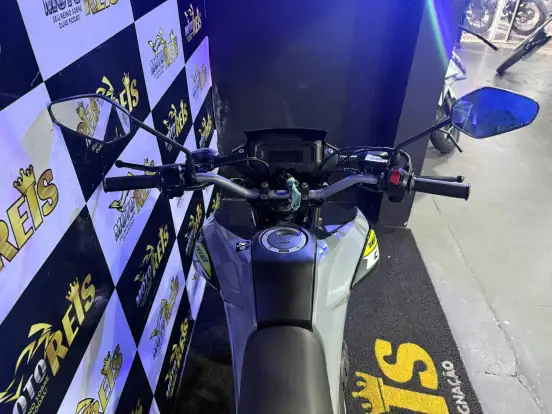 HONDA-NXR 160 BROS ABS HONDA-NXR 160 BROS ABS-2025