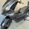 HONDA PCX 160 ABS HONDA PCX 160 ABS