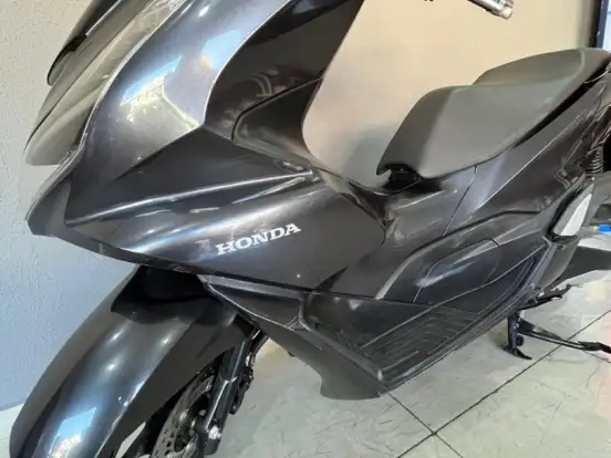 HONDA-PCX 160 ABS HONDA-PCX 160 ABS-2023