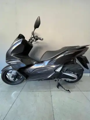 HONDA-PCX 160 ABS-2023