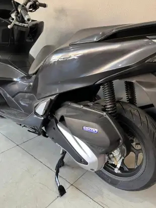 HONDA-PCX 160 ABS-2023