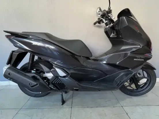 HONDA-PCX 160 ABS HONDA-PCX 160 ABS-2023