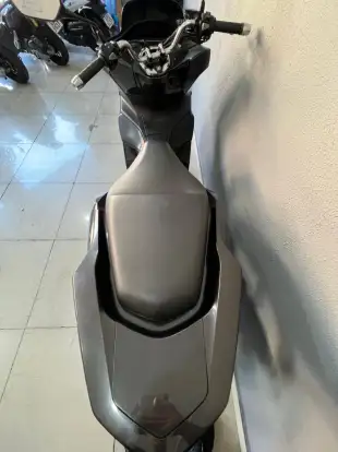 HONDA-PCX 160 ABS-2023