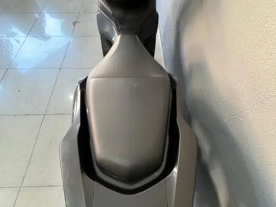 HONDA-PCX 160 ABS HONDA-PCX 160 ABS-2023