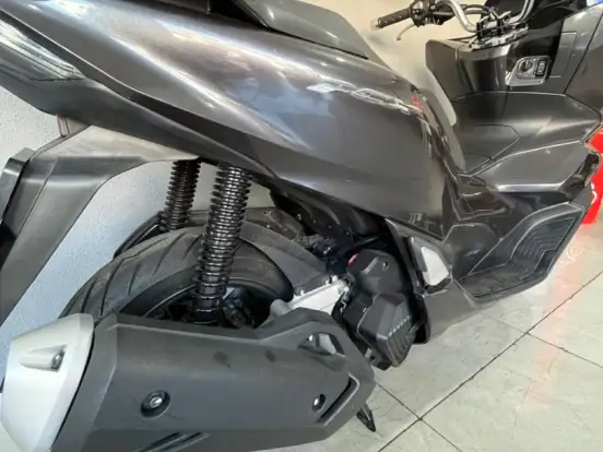 HONDA-PCX 160 ABS HONDA-PCX 160 ABS-2023