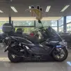 HONDA PCX 160 CBS HONDA PCX 160 CBS