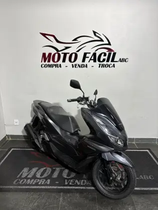 HONDA PCX DLX 